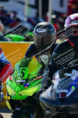 media/Oct-12-2024-TrackXperience (Sat) [[9a0d9c6d32]]/Level 2/Session 3 (Turns 14 13 and Grid)/